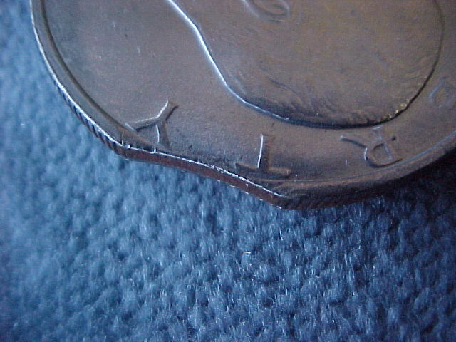 Post-An-Ike-Eisenhower-Dollar